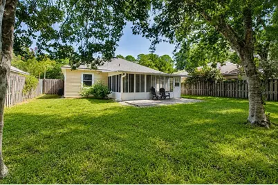 2523 NW 38 Place, Gainesville, FL 32605 - Photo 26