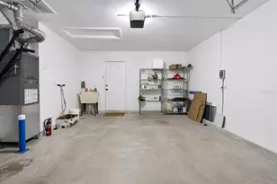 2523 NW 38th Pl, Gainesville, FL 32605 - Photo 22