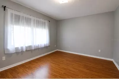 2523 NW 38 Place, Gainesville, FL 32605 - Photo 12