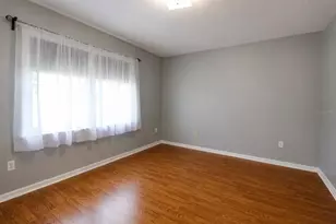 2523 NW 38th Pl, Gainesville, FL 32605 - Photo 12