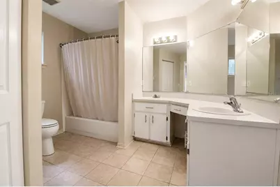 2523 NW 38 Place, Gainesville, FL 32605 - Photo 14