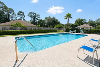 2523 NW 38 Place, Gainesville, FL 32605 - Photo 2