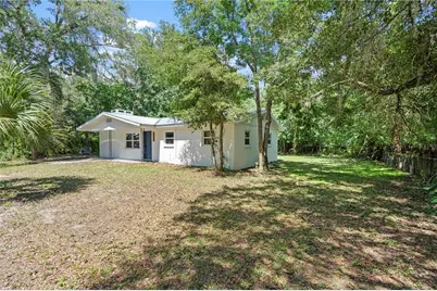 1825 SE 47th Terrace, Gainesville, FL 32641 - Photo 2