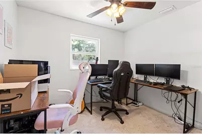 1825 SE 47th Terrace, Gainesville, FL 32641 - Photo 6
