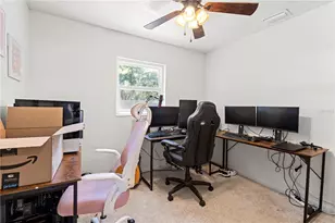 1825 SE 47 Terrace, Gainesville, FL 32641 - Photo 6
