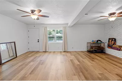 1825 SE 47th Terrace, Gainesville, FL 32641 - Photo 18