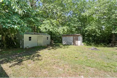 1825 SE 47th Terrace, Gainesville, FL 32641 - Photo 4
