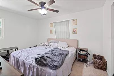 1825 SE 47th Terrace, Gainesville, FL 32641 - Photo 8
