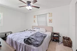 1825 SE 47 Terrace, Gainesville, FL 32641 - Photo 8