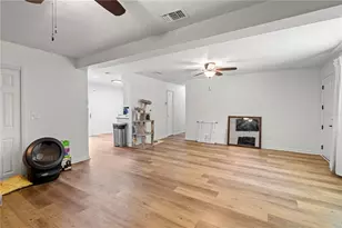 1825 SE 47 Terrace, Gainesville, FL 32641 - Photo 16