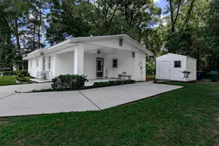 17697 NW 222nd St, High Springs, FL 32643 - Photo 18