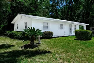 17697 NW 222nd St, High Springs, FL 32643 - Photo 2
