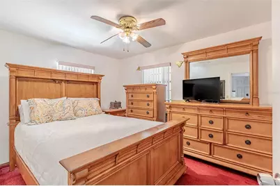 17697 NW 222nd Street, High Springs, FL 32643 - Photo 10