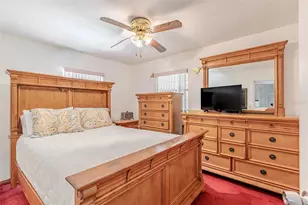 17697 NW 222nd St, High Springs, FL 32643 - Photo 10