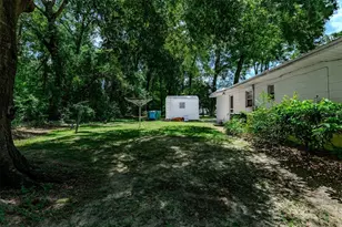 17697 NW 222nd St, High Springs, FL 32643 - Photo 16