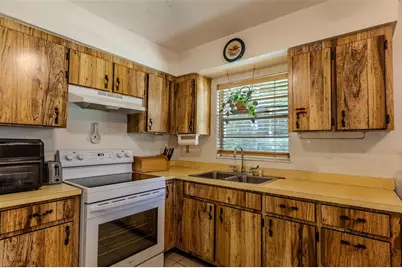 17697 NW 222nd Street, High Springs, FL 32643 - Photo 4