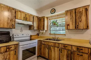 17697 NW 222nd St, High Springs, FL 32643 - Photo 4
