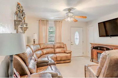 17697 NW 222nd Street, High Springs, FL 32643 - Photo 8