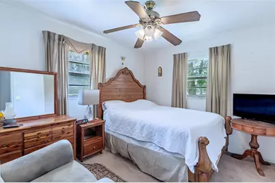 17697 NW 222nd Street, High Springs, FL 32643 - Photo 12