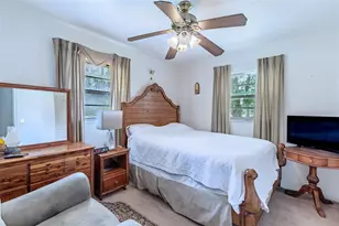 17697 NW 222nd St, High Springs, FL 32643 - Photo 12
