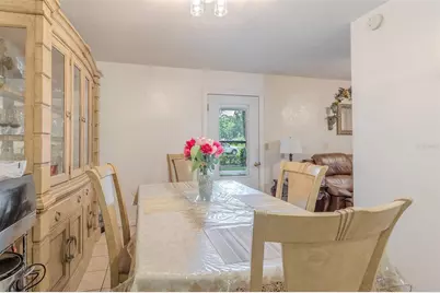 17697 NW 222nd Street, High Springs, FL 32643 - Photo 6