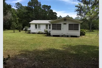 13983 NE 147th Terrace, Waldo, FL 32694 - Photo 6