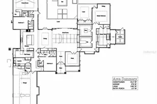 17129 SW 11th Ct, Newberry, FL 32669 - Photo 2