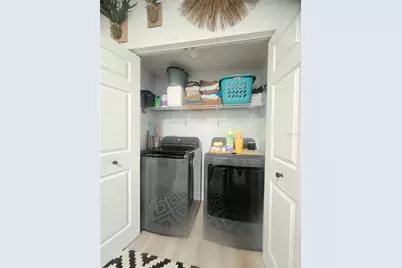 10000 SW 52nd Avenue #D17, Gainesville, FL 32608 - Photo 38