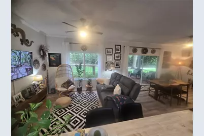 10000 SW 52nd Avenue #D17, Gainesville, FL 32608 - Photo 10
