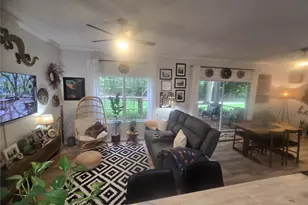 10000 SW 52nd Ave, Gainesville, FL 32608 - Photo 10