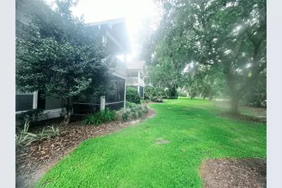 10000 SW 52nd Avenue #D17, Gainesville, FL 32608 - Photo 48