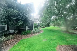 10000 SW 52nd Ave, Gainesville, FL 32608 - Photo 48