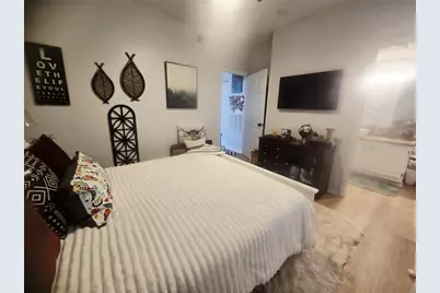 10000 SW 52nd Avenue #D17, Gainesville, FL 32608 - Photo 26