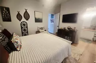 10000 SW 52nd Ave, Gainesville, FL 32608 - Photo 26