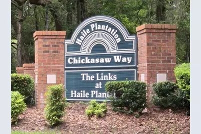 10000 SW 52nd Avenue #D17, Gainesville, FL 32608 - Photo 2