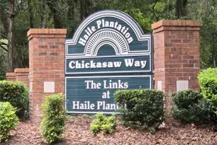 10000 SW 52nd Ave, Gainesville, FL 32608 - Photo 2