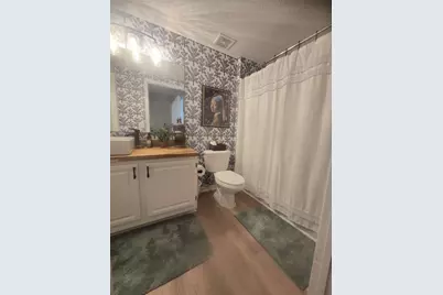 10000 SW 52nd Avenue #D17, Gainesville, FL 32608 - Photo 30