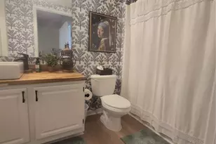 10000 SW 52nd Ave, Gainesville, FL 32608 - Photo 30