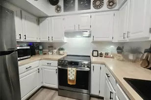 10000 SW 52nd Ave, Gainesville, FL 32608 - Photo 12
