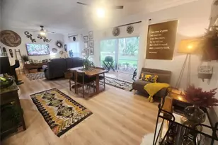 10000 SW 52nd Ave, Gainesville, FL 32608 - Photo 18