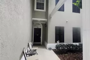 10000 SW 52nd Ave, Gainesville, FL 32608 - Photo 8