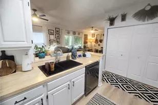 10000 SW 52nd Ave, Gainesville, FL 32608 - Photo 34