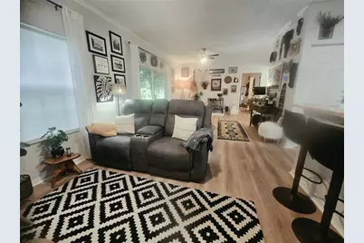 10000 SW 52nd Avenue #D17, Gainesville, FL 32608 - Photo 36