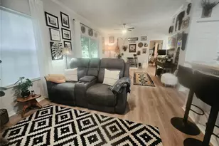 10000 SW 52nd Ave, Gainesville, FL 32608 - Photo 36