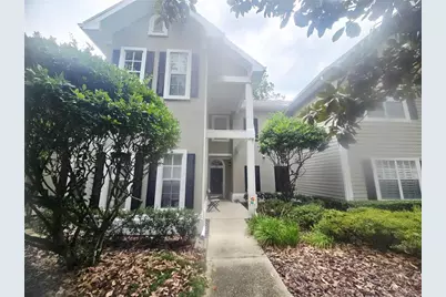 10000 SW 52nd Avenue #D17, Gainesville, FL 32608 - Photo 1