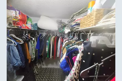 10000 SW 52nd Avenue #D17, Gainesville, FL 32608 - Photo 24