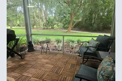 10000 SW 52nd Avenue #D17, Gainesville, FL 32608 - Photo 44