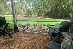 10000 SW 52nd Ave, Gainesville, FL 32608 - Photo 44