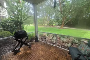 10000 SW 52nd Ave, Gainesville, FL 32608 - Photo 46