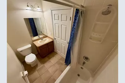 8074 Juniper Road, Ocala, FL 34480 - Photo 22